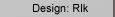Contact webdesigner